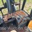 1993-hyster-h210xl-image-13