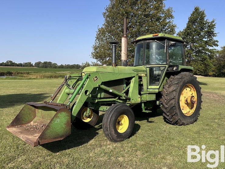 1974-john-deere-4430-image-1