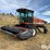 hesston-8250-image-1