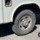 2009-chevrolet-silverado-2500-image-8