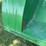 john-deere-d-image-37
