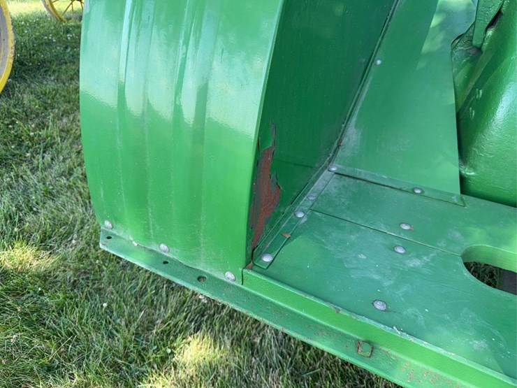 john-deere-d-image-37