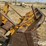 1977-caterpillar-955l-image-12