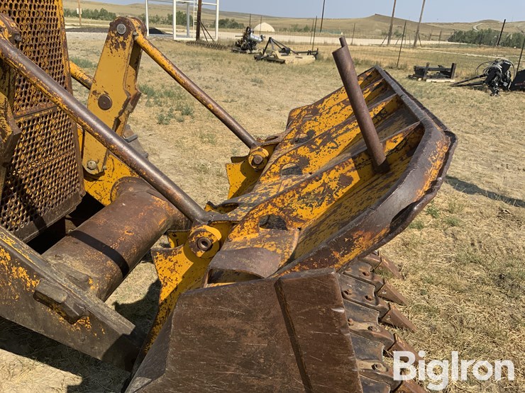 1977-caterpillar-955l-image-12