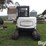 2006-bobcat-435hag-image-6