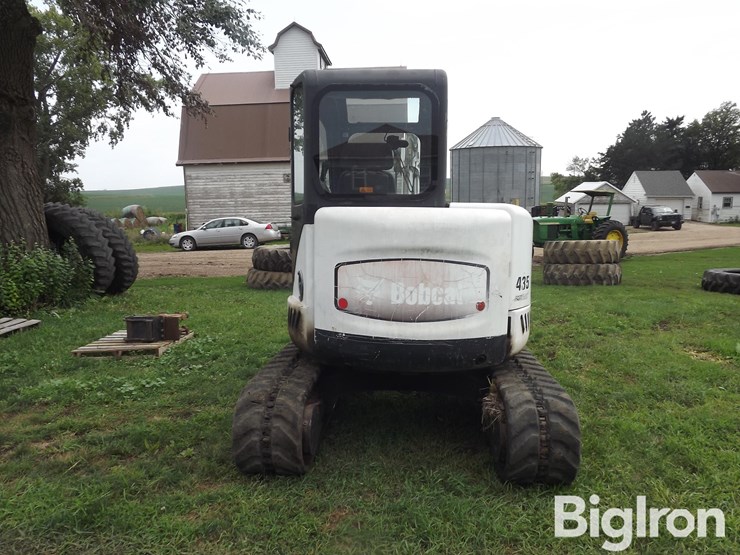 2006-bobcat-435hag-image-6