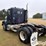 1992-freightliner-fld120-image-7