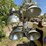 1997-ingersoll-rand-light-tower-image-19