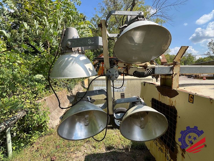 1997-ingersoll-rand-light-tower-image-19