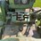 john-deere-730-image-32