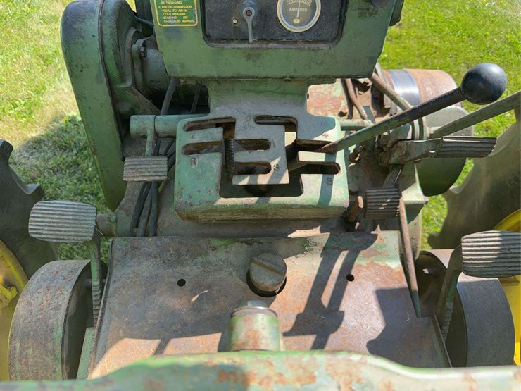 john-deere-730-image-32