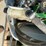 john-deere-1770-image-16