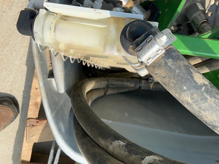 john-deere-1770-image-16