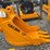 caterpillar-305-image-2