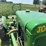 john-deere-l-image-10