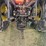 john-deere-5205-image-5
