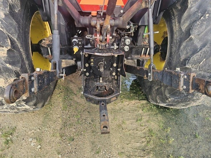 john-deere-5205-image-5