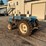 1978-iseki-ts2810-image-3