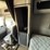 2018-peterbilt-579-image-10