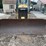 2010-caterpillar-d5k-lgp-image-8