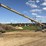 harvest-international-a1072-image-3