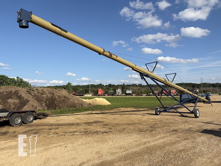 harvest-international-a1072-image-3