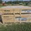 unused-sd-launch-gs2533-metal-barn-image-1