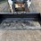 bobcat-t870-image-9
