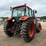 kubota-m125x-image-4