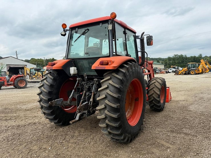 kubota-m125x-image-4