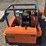 #35-•-remote-controlled-gas-lawn-mower---ft-lm1000q-image-4
