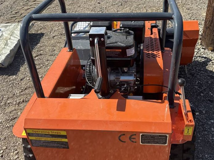 #35-•-remote-controlled-gas-lawn-mower---ft-lm1000q-image-4