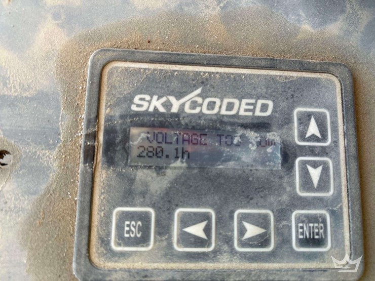 2021-skyjack-sj4732-32ft.-scissor-lift-image-19