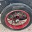 garbro-706r-standard-buggy-image-6