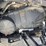 2026-polaris-ranger-image-27