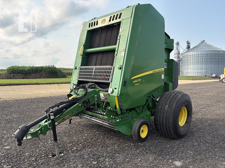 2019-john-deere-460m-image-1