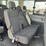 2018-ford-transit-image-27