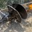 #52-•-cat305-16"-excavator-auger-image-3