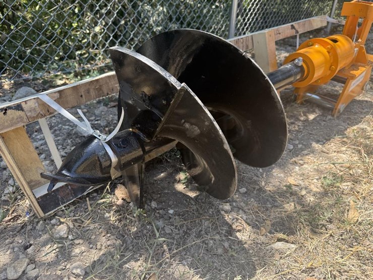 #52-•-cat305-16"-excavator-auger-image-3