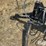 bradco-11hd-image-12