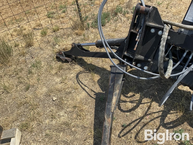 bradco-11hd-image-12