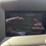 2019-dodge-durango-image-20