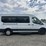 2017-ford-transit-image-6