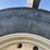 1999-kenworth-w900-image-43
