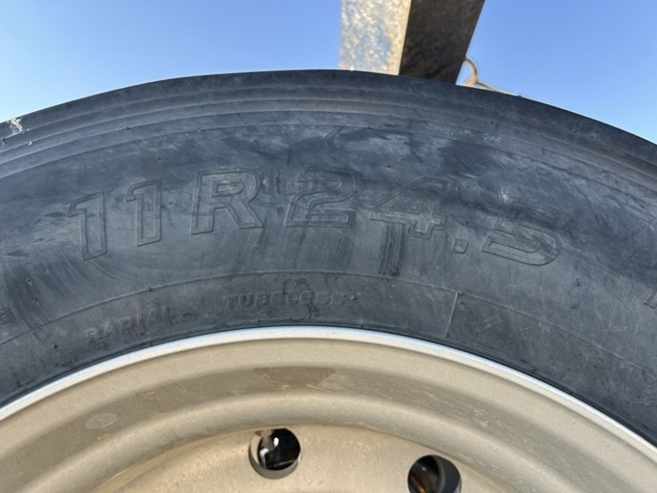 1999-kenworth-w900-image-43