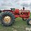 1964-allis-chalmers-d17-image-4