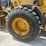 2015-caterpillar-924k-image-8