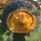 minneapolis-moline-zau-image-41