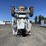2004-kenworth-w900-image-4