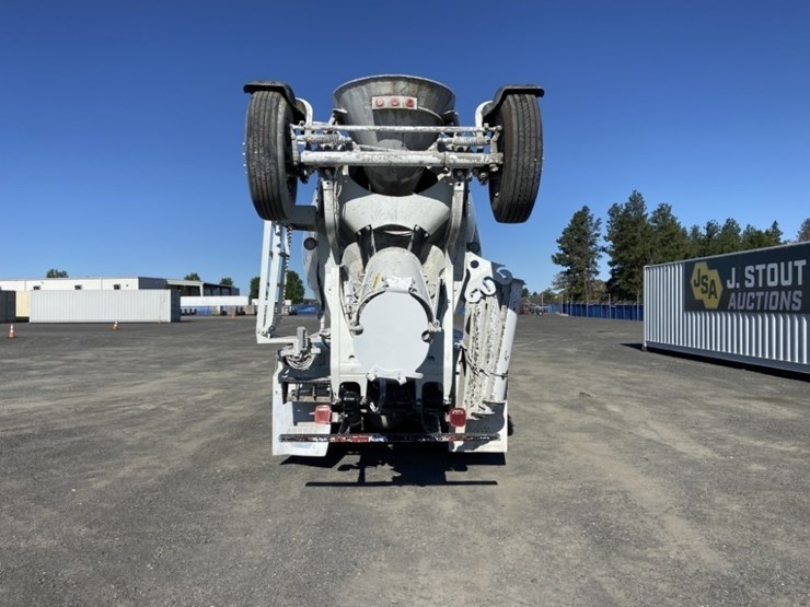 2004-kenworth-w900-image-4